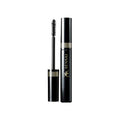 "Kanebo Mascara 38C Black Separating And Lengthening"