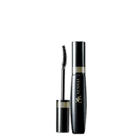 "Sensai Mascara 38C Black Volumising"