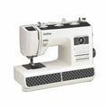 Sewing Machine Brother HF37