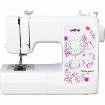 Sewing Machine Brother KE14S