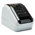 Thermal Printer Brother FIMITE0150 AirPrint 6 MB Macintosh/Windows