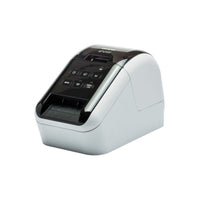 Thermal Printer Brother FIMITE0150 AirPrint 6 MB Macintosh/Windows