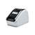 Thermal Printer Brother QL820NWBZX1 AirPrint 6 MB Macintosh/Windows