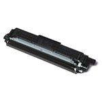 Original Toner Brother TN247