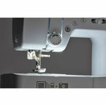 Sewing Machine Brother BRO4977766808996