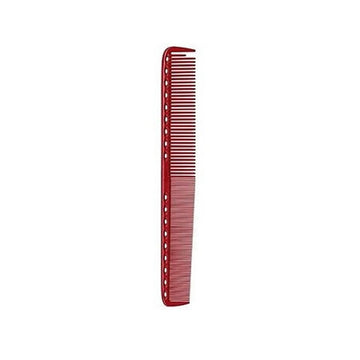 "Artero Y.S. Park 335 Double Red Comb 215mm"