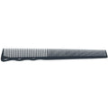 "Artero Ys Park 252 Comb Black Carbon 167mm"