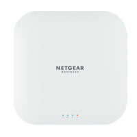 Access point Netgear AX3600 White