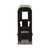 Cat6A Ftp Keystone Jack Crimp Tool