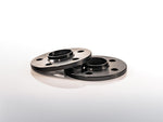 Spacer system A 15 mm for Audi 200 wheel (C3 / 44 / 44Q)