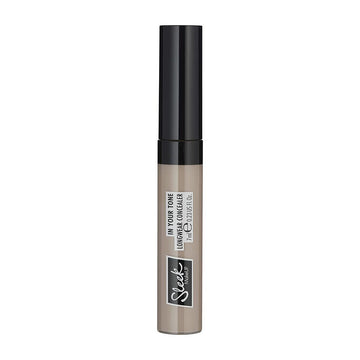 Facial Corrector Sleek In Your Tone Nº 1N-fair (7 ml)