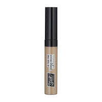 Facial Corrector Sleek In Your Tone Nº 3N-light (7 ml)