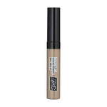 Facial Corrector Sleek In Your Tone Nº 3W-light (7 ml)