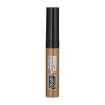 Facial Corrector Sleek In Your Tone Nº 5W-med (7 ml)