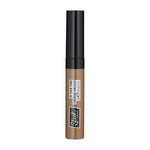 Facial Corrector Sleek In Your Tone Nº 5C-med (7 ml)