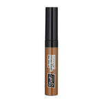 Facial Corrector Sleek In Your Tone Nº 7N-med (7 ml)