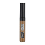 Facial Corrector Sleek In Your Tone Nº 7W-med (7 ml)