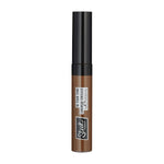 Facial Corrector Sleek In Your Tone Nº 9N-rich (7 ml)