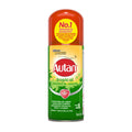 "Autan Tropical Repellente Spray A Secco 100ml"