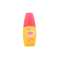 "Autan Repellente Spray 100ml"