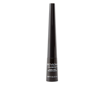 "Revlon Colorstay Liquid Liner 251 Blackest Black 2,5ml"