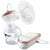 Electric Breast Pump Tommee Tippee