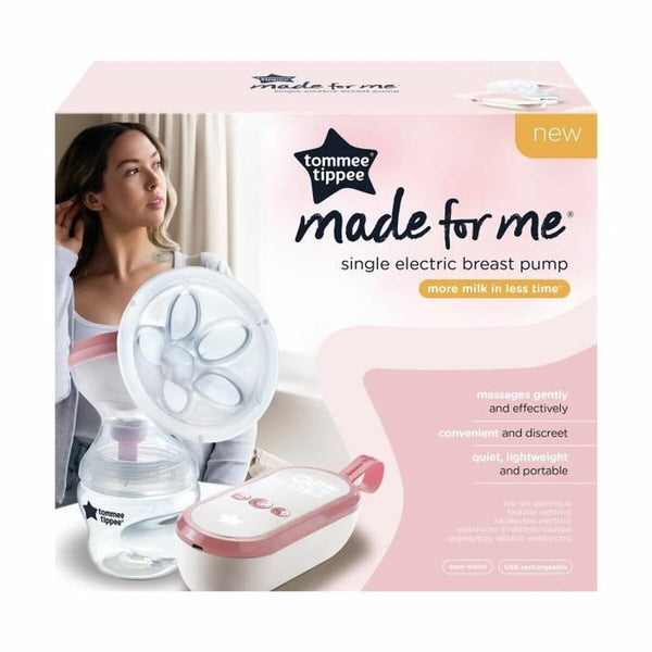 Electric Breast Pump Tommee Tippee