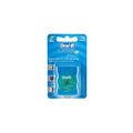 "Oral-B Satin Floss Mint 25mt"