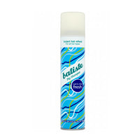 "Batiste Fresh Shampoo Secco 200ml"