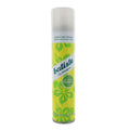 "Batiste Tropical Shampoo Secco 200ml"