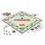 Board game Monopoly Madrid Hasbro (ES)