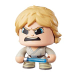 Mighty Muggs Star Wars - Luke Hasbro