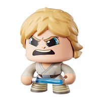 Mighty Muggs Star Wars - Luke Hasbro