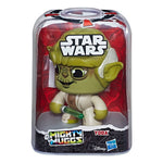 Mighty Muggs Star Wars - Yoda Hasbro