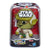 Mighty Muggs Star Wars - Yoda Hasbro