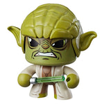 Mighty Muggs Star Wars - Yoda Hasbro