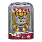 Mighty Muggs Trf Bumblebee Hasbro