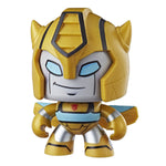 Mighty Muggs Trf Bumblebee Hasbro