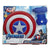 Avengers Scudo Magnetico Capitan America The Avengers B9944EU8