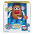 Mr. Potato Speaker Hasbro (10 pcs) (ES)