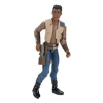 Star Wars Galaxy of Adventures Finn Hasbro (13,3 cm)