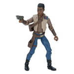 Star Wars Galaxy of Adventures Finn Hasbro (13,3 cm)