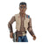 Star Wars Galaxy of Adventures Finn Hasbro (13,3 cm)