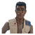 Star Wars Galaxy of Adventures Finn Hasbro (13,3 cm)