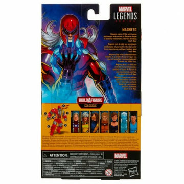 Action Figure Hasbro