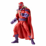 Action Figure Hasbro