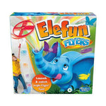 Set Elefun Flyers Hasbro (ES)