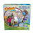 Set Elefun Flyers Hasbro (ES)