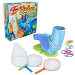 Set Elefun Flyers Hasbro (ES)