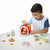 Modelling Clay Game Play-Doh Kitchen Creations